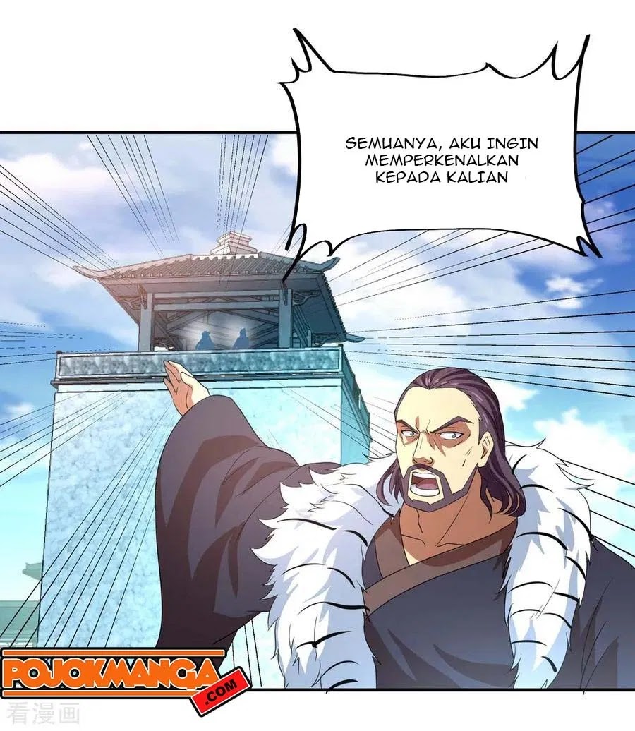 Halaman 23 dari 28
