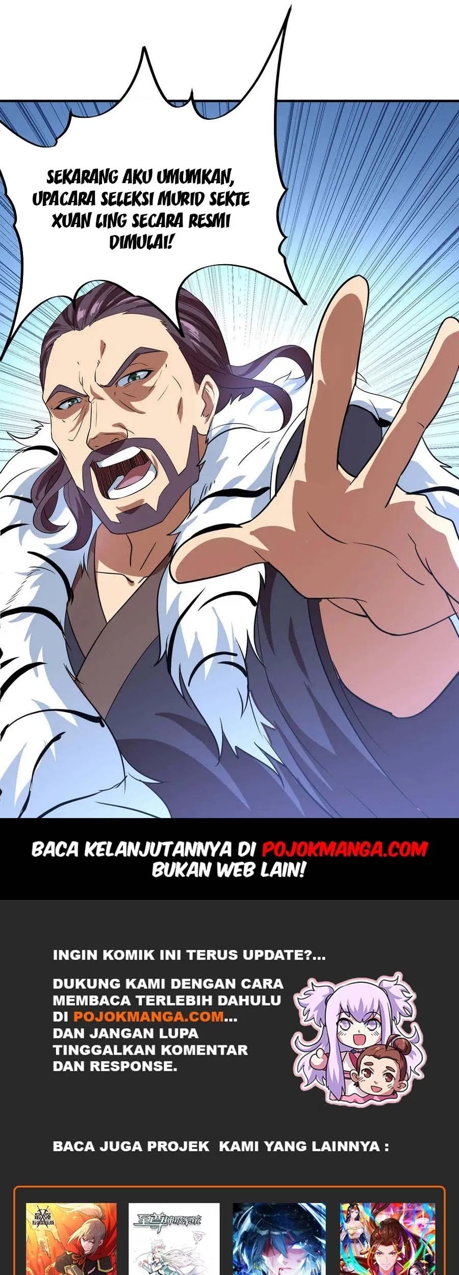 Halaman 27 dari 28