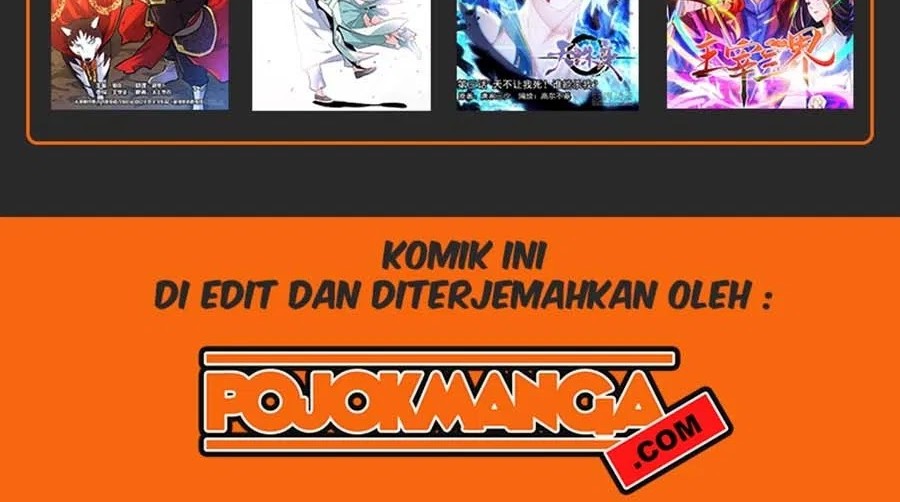 Halaman 28 dari 28