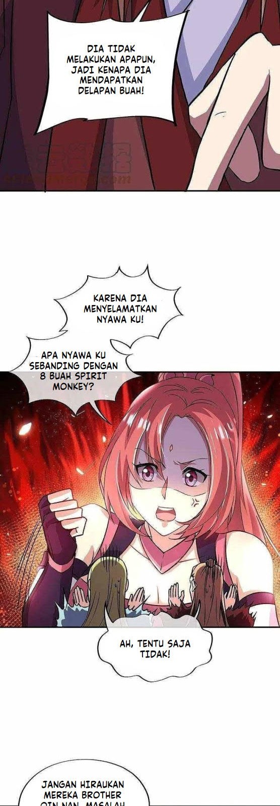 Halaman 2 dari 25