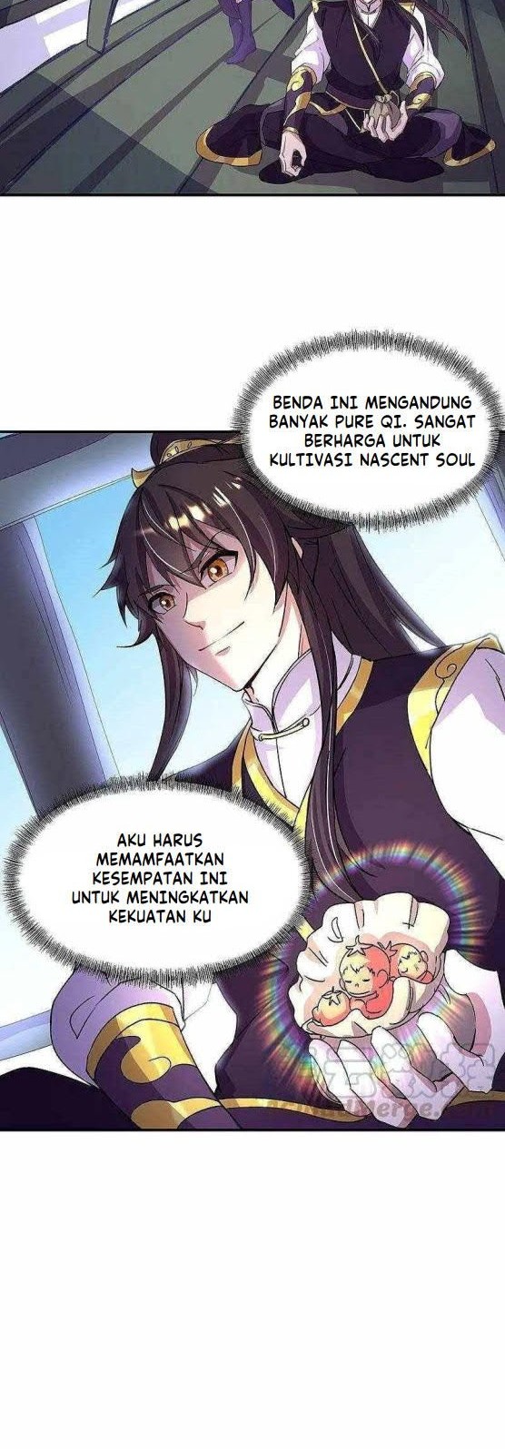 Halaman 14 dari 25
