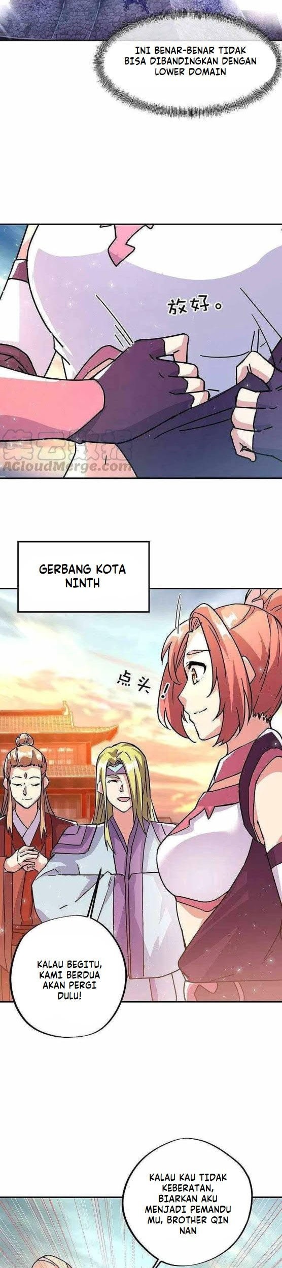 Halaman 18 dari 25
