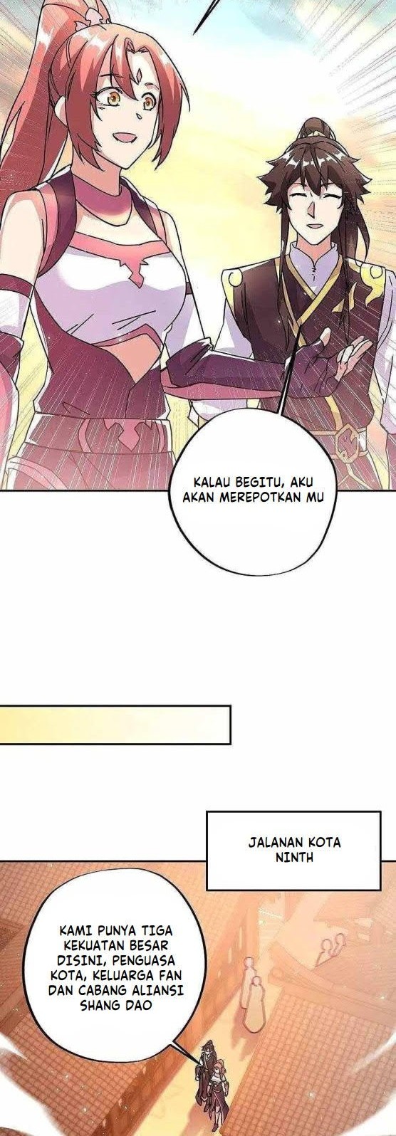 Halaman 19 dari 25