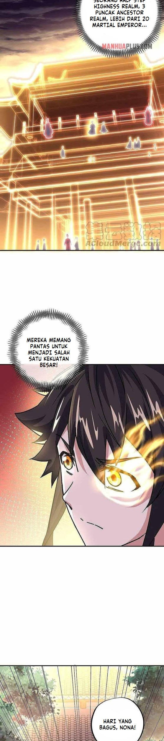 Halaman 23 dari 25