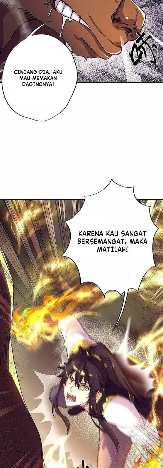 Halaman 9 dari 25