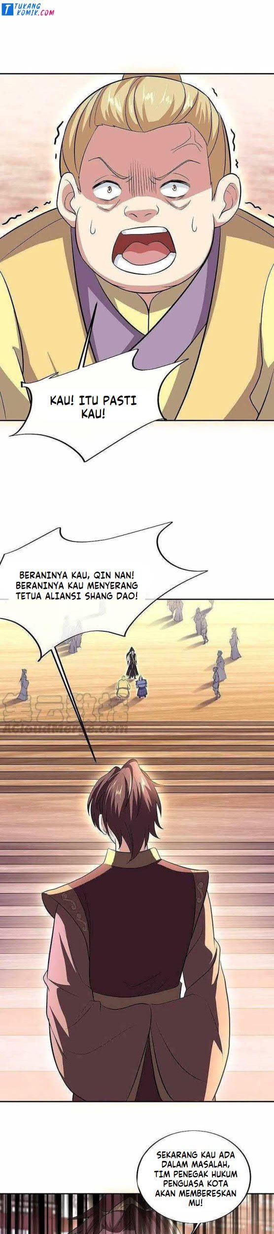 Halaman 21 dari 24