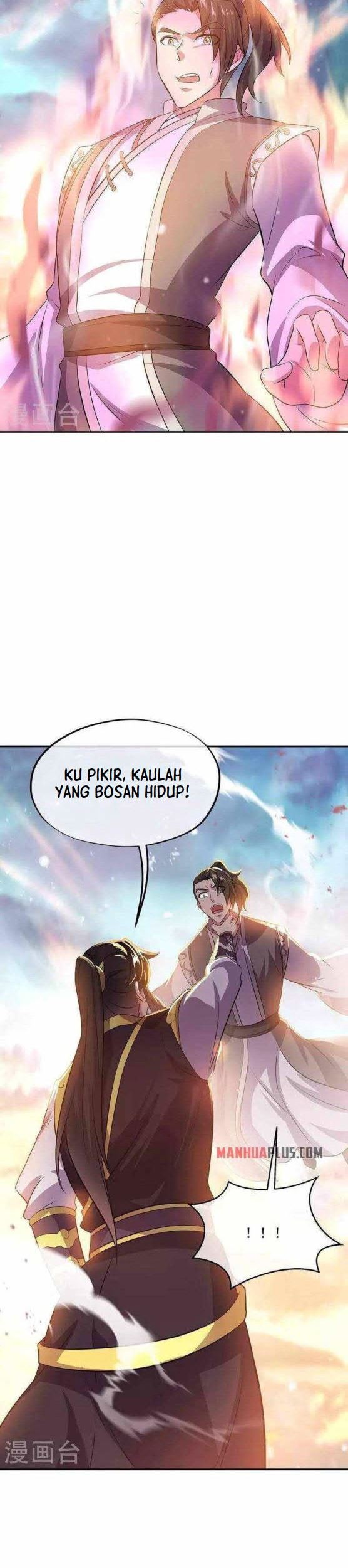 Halaman 3 dari 39