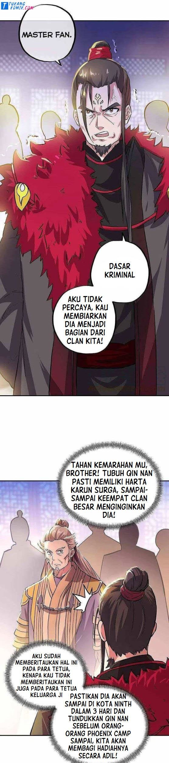 Halaman 25 dari 39