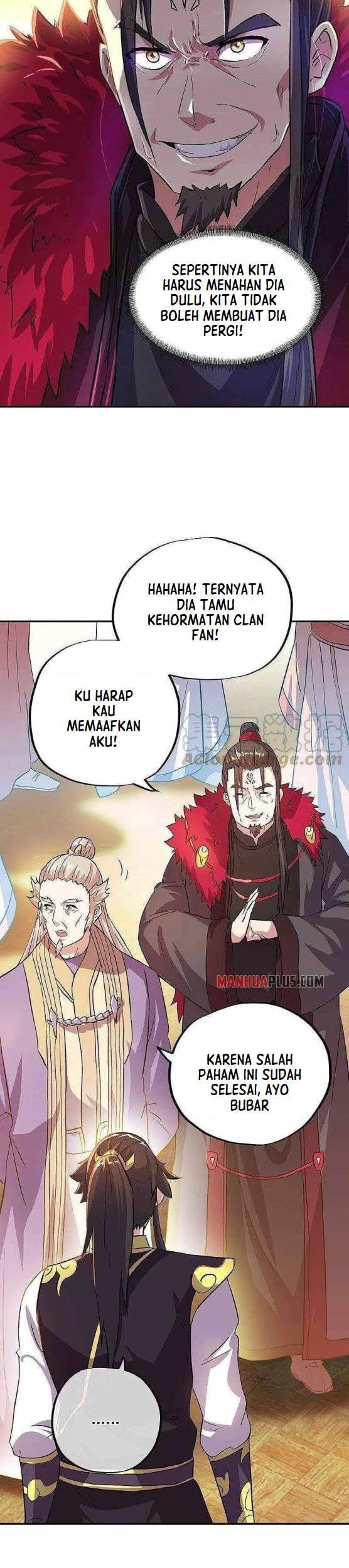 Halaman 27 dari 39