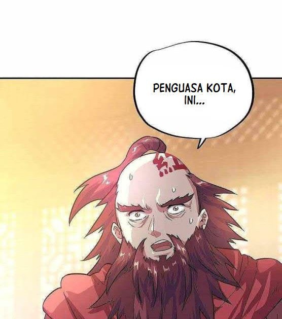 Halaman 28 dari 39