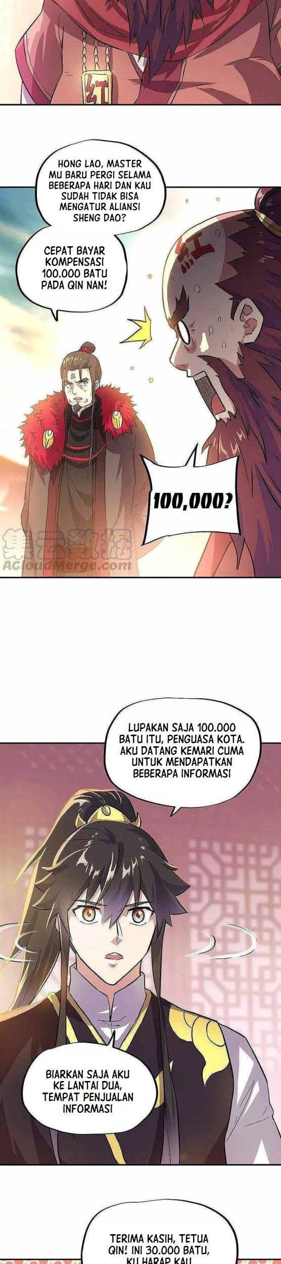 Halaman 29 dari 39