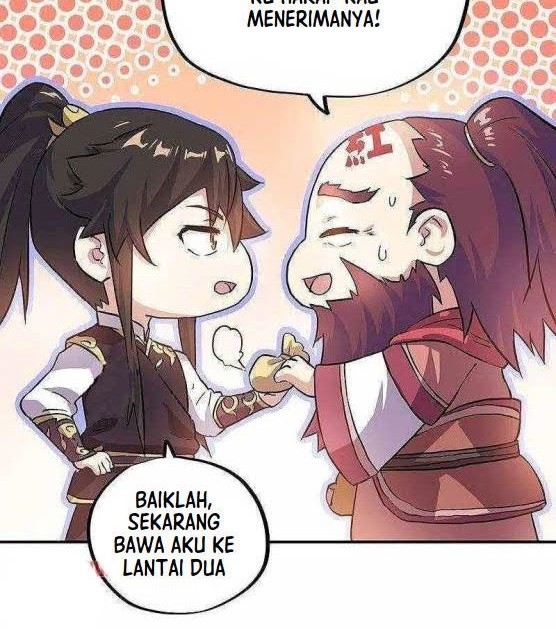 Halaman 30 dari 39