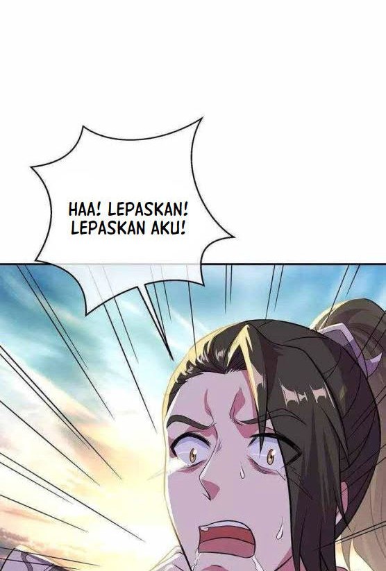 Halaman 4 dari 39