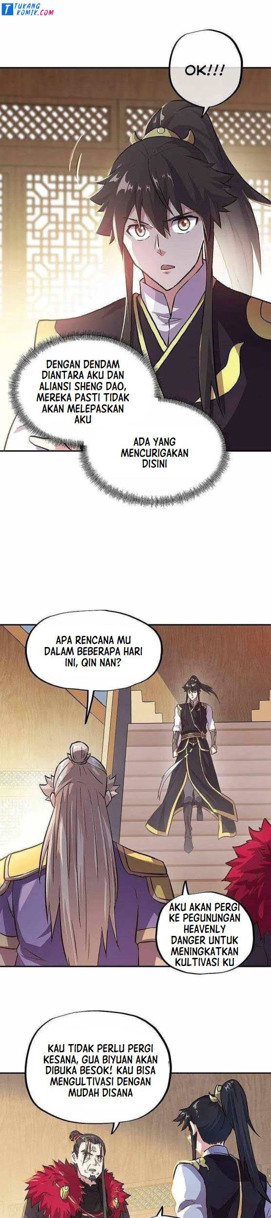 Halaman 34 dari 39