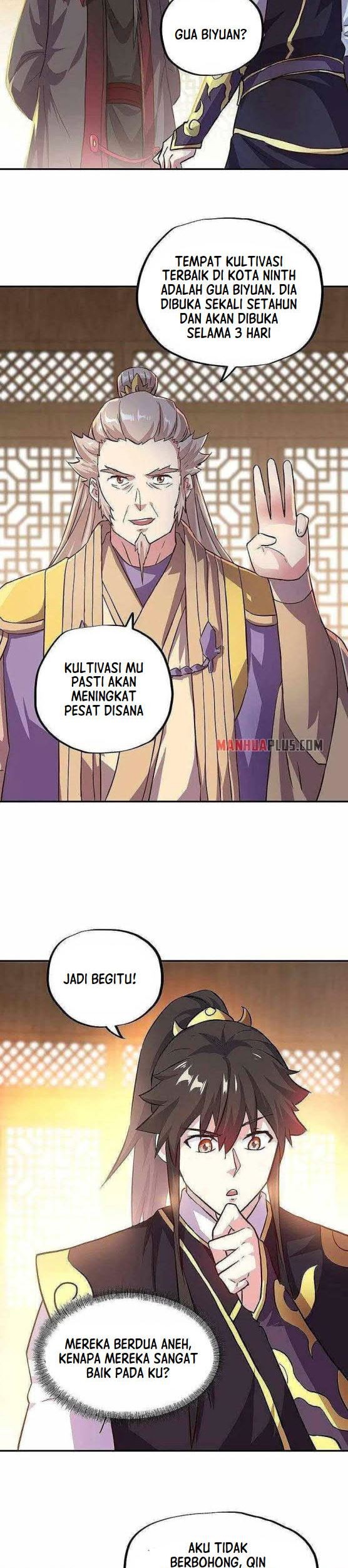 Halaman 36 dari 39