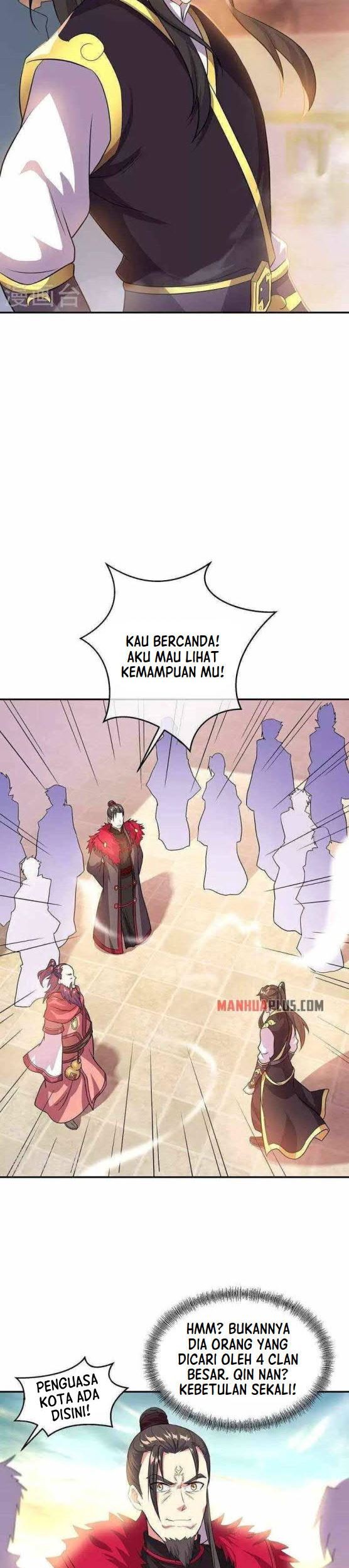 Halaman 9 dari 39