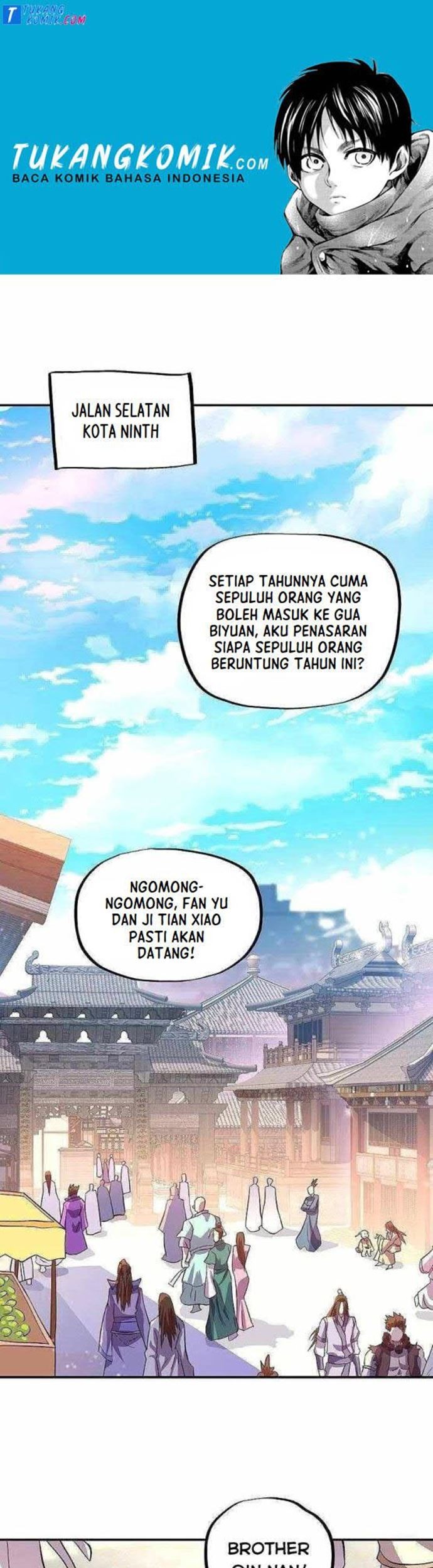 Halaman 1 dari 52