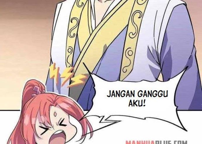 Halaman 12 dari 52