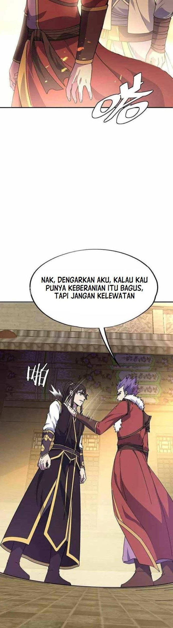Halaman 19 dari 52