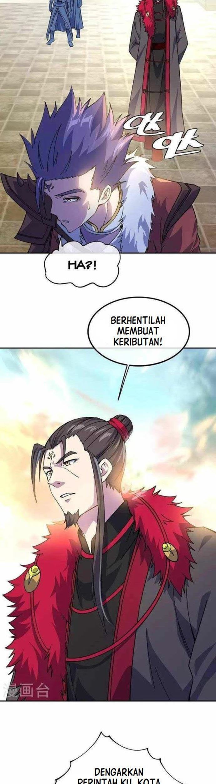 Halaman 27 dari 52