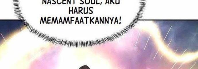 Halaman 34 dari 52