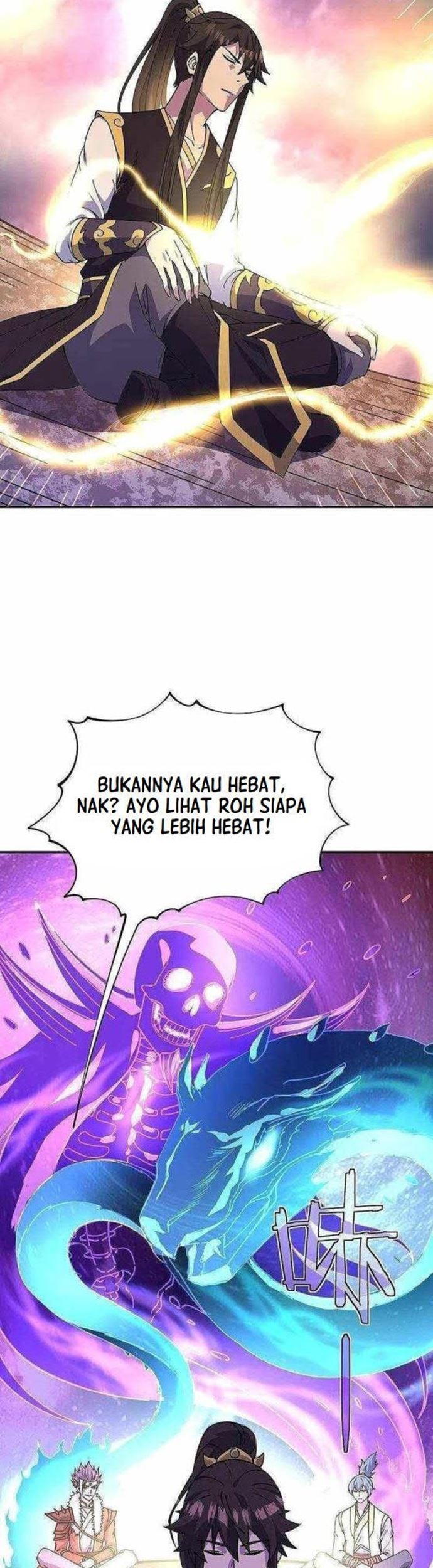 Halaman 35 dari 52