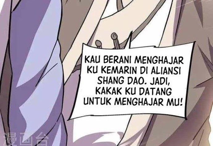 Halaman 6 dari 52