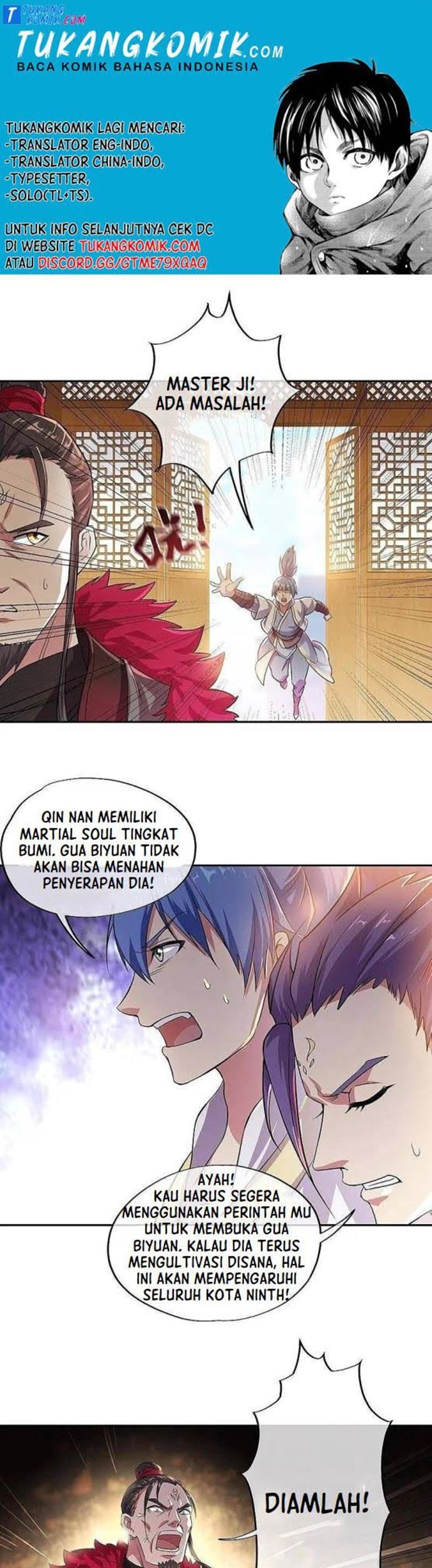 Halaman 1 dari 41