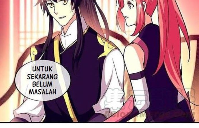 Halaman 14 dari 41
