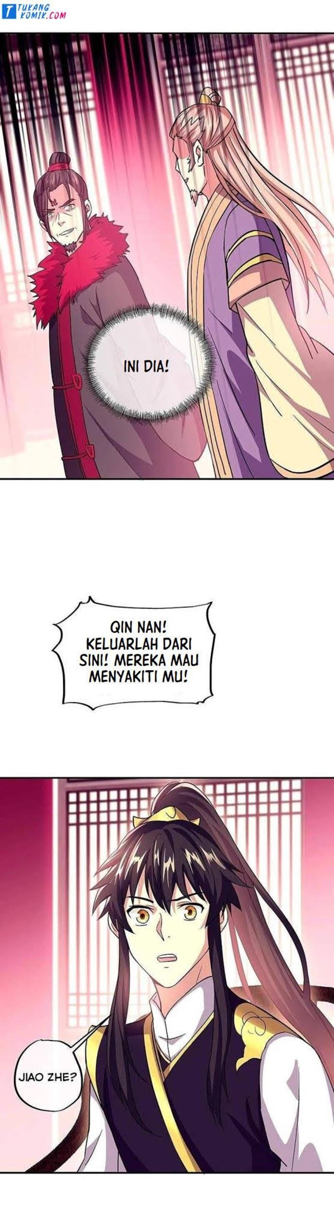 Halaman 17 dari 41