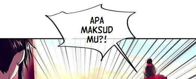 Halaman 18 dari 41