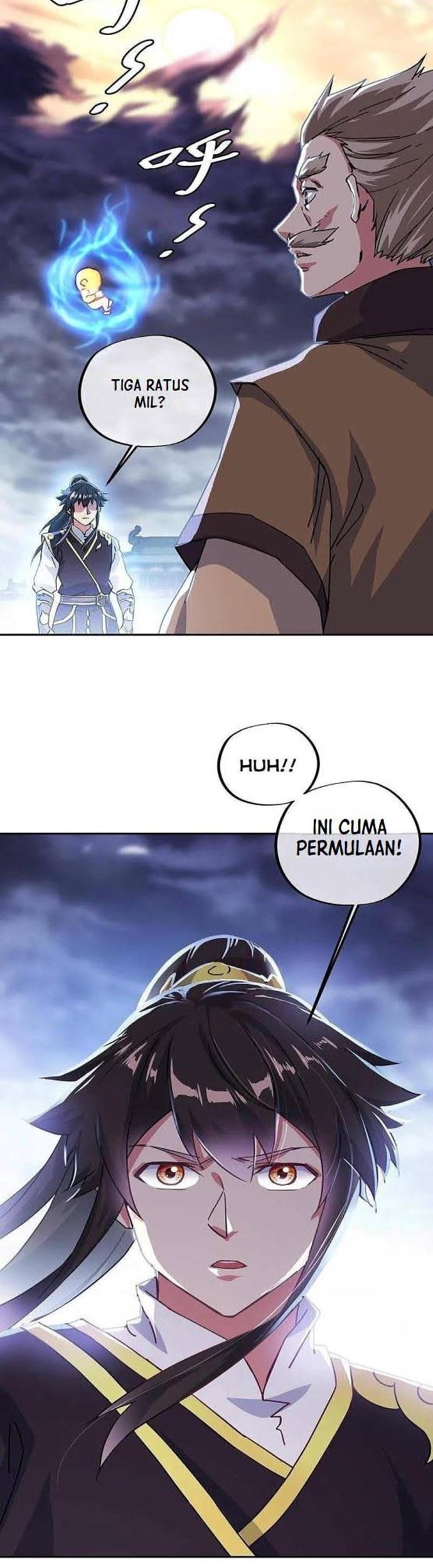 Halaman 35 dari 41
