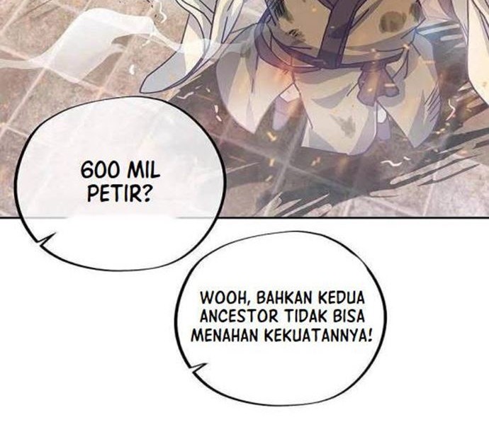 Halaman 40 dari 41