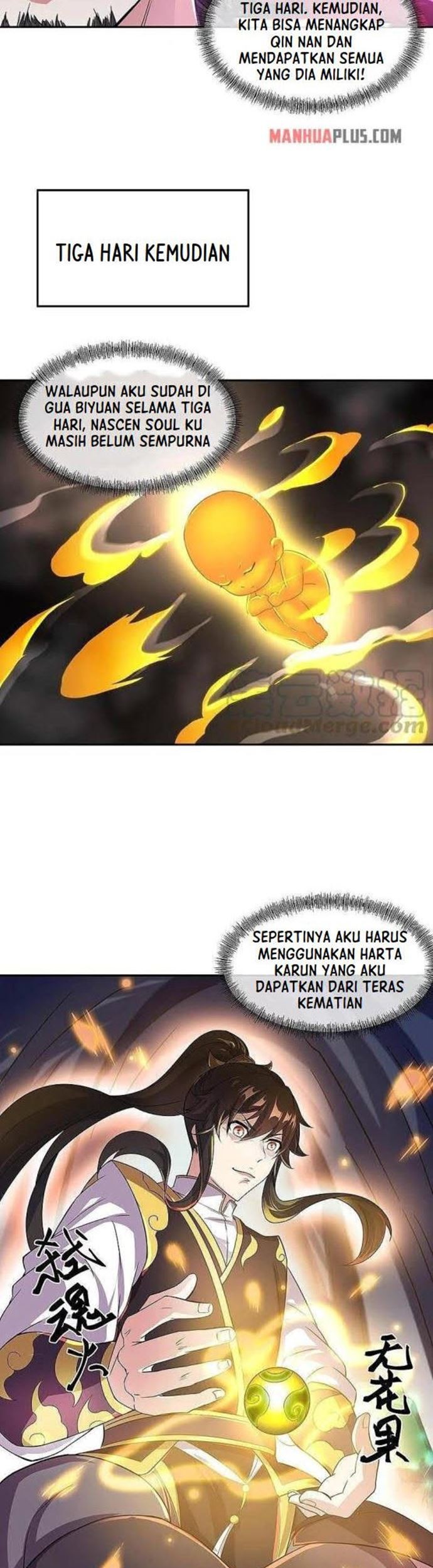 Halaman 5 dari 41