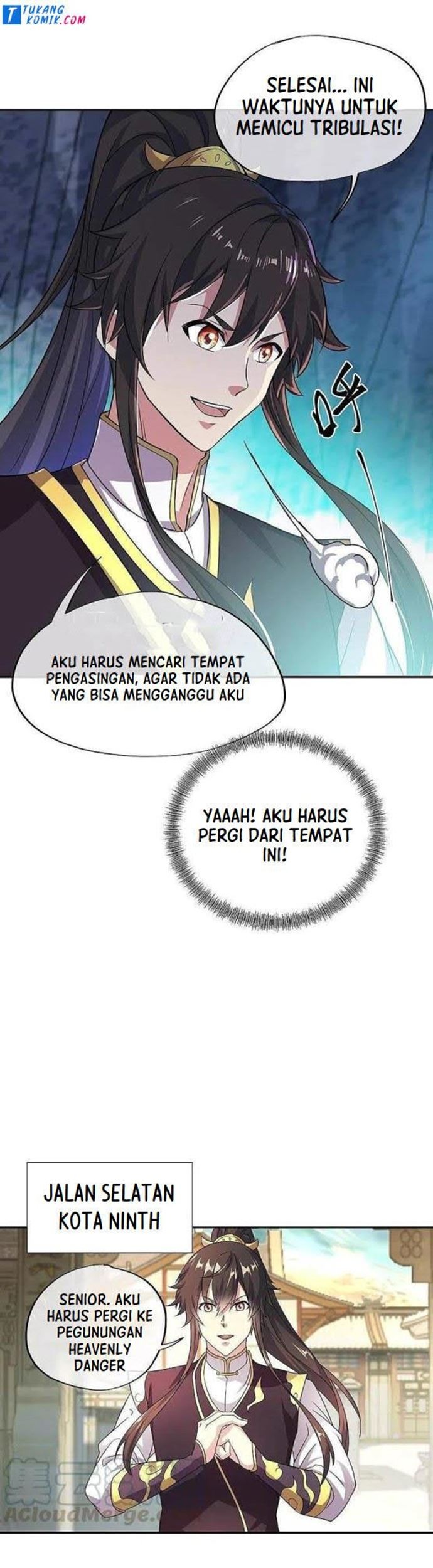 Halaman 9 dari 41