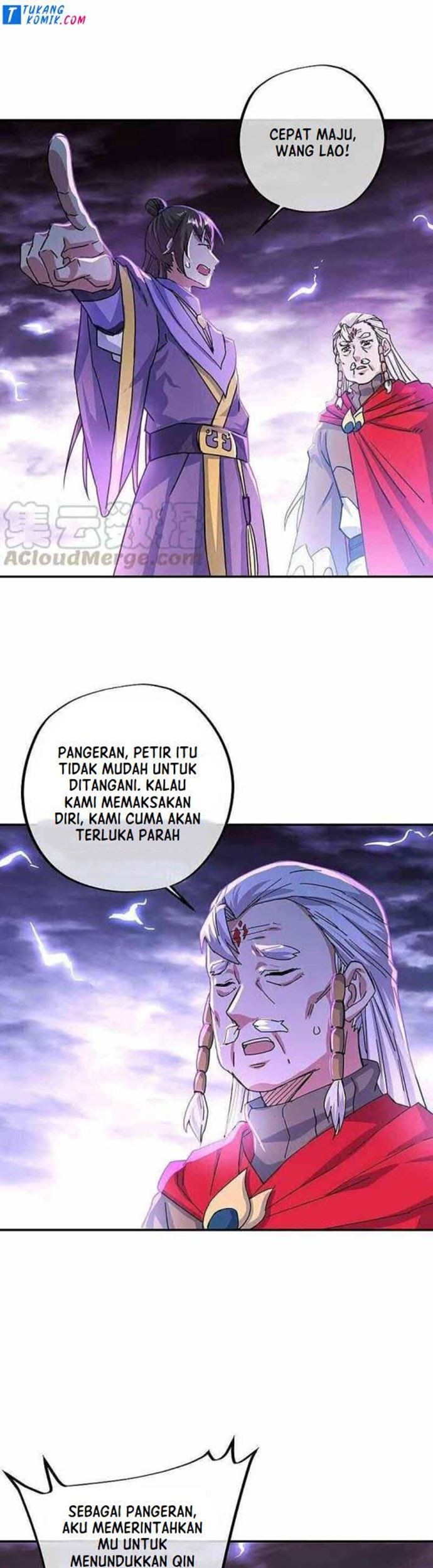 Halaman 13 dari 42