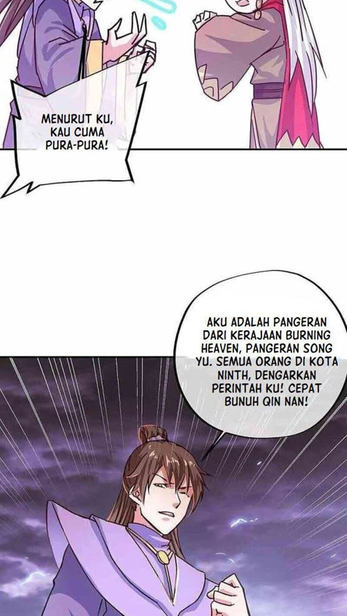 Halaman 16 dari 42