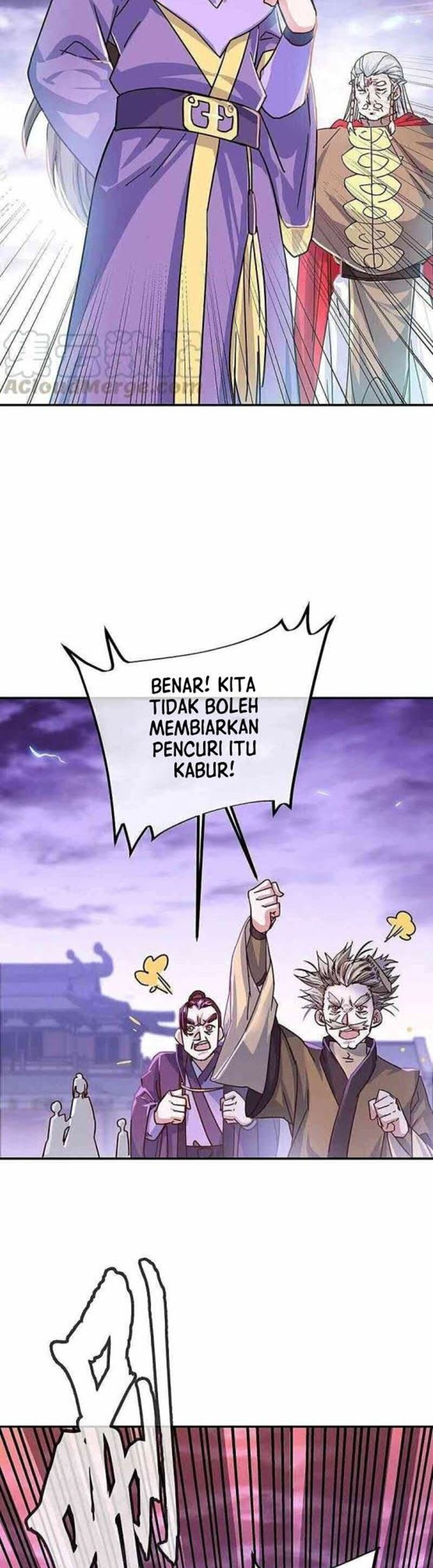 Halaman 17 dari 42