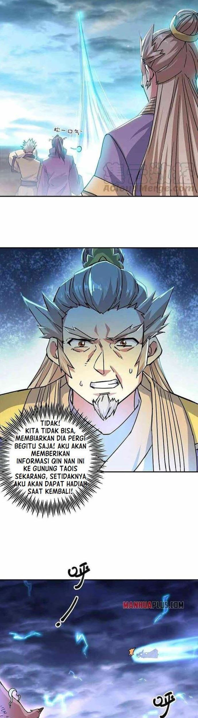 Halaman 3 dari 42