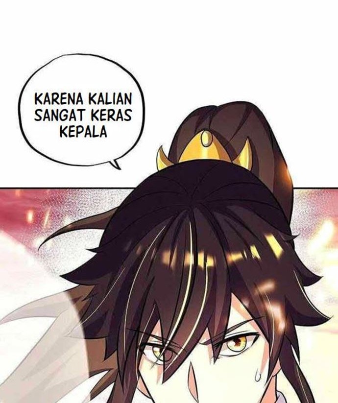 Halaman 22 dari 42