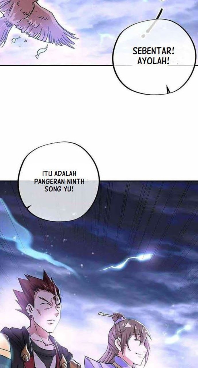 Halaman 4 dari 42