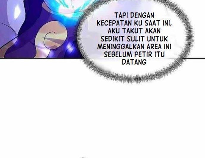Halaman 32 dari 42