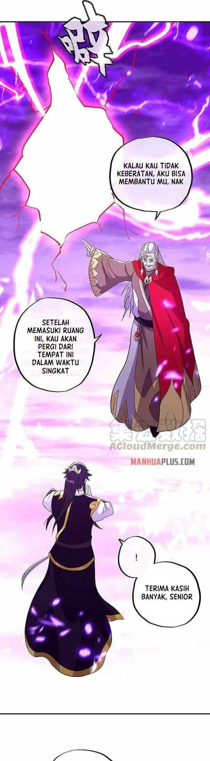 Halaman 33 dari 42