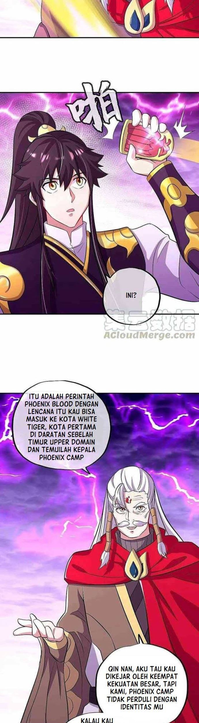 Halaman 35 dari 42