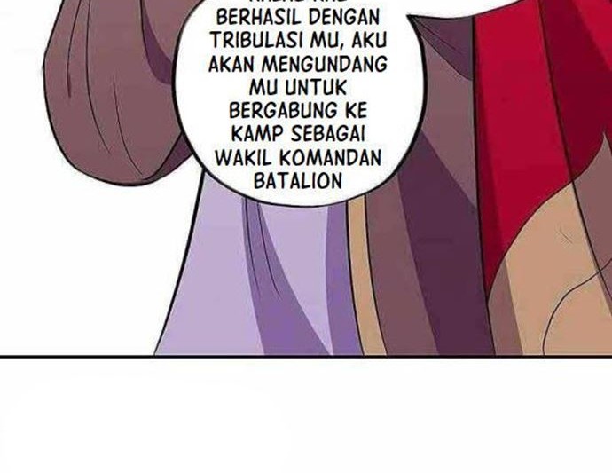 Halaman 36 dari 42