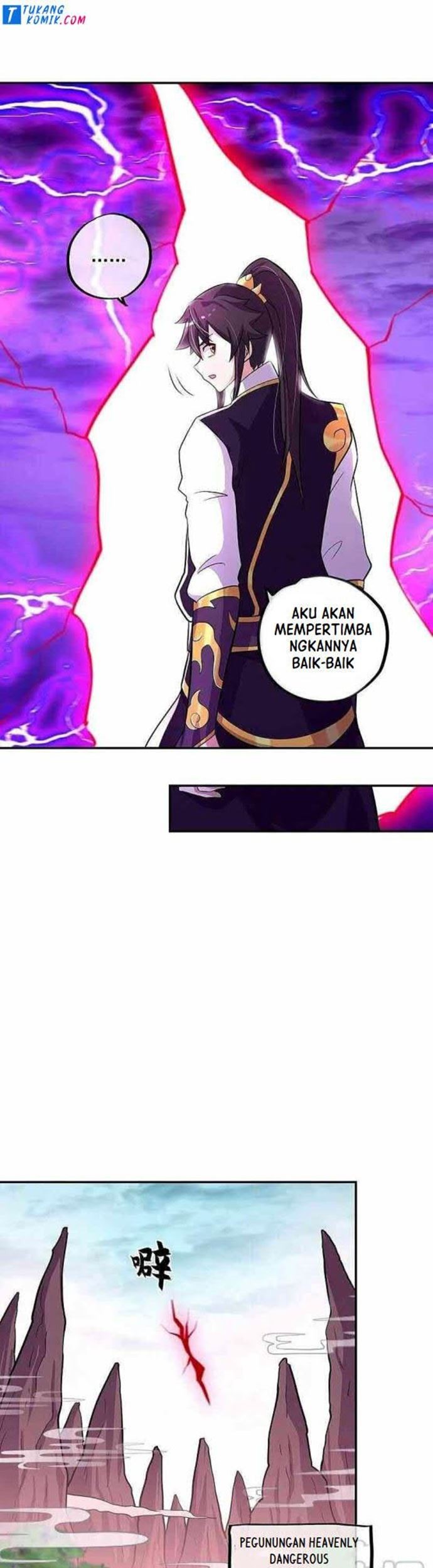 Halaman 37 dari 42