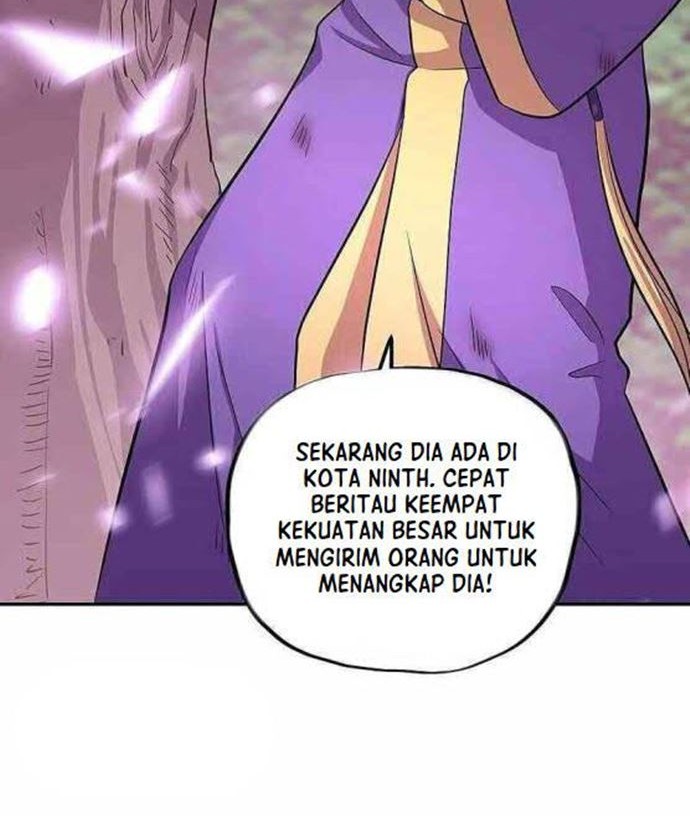 Halaman 42 dari 42
