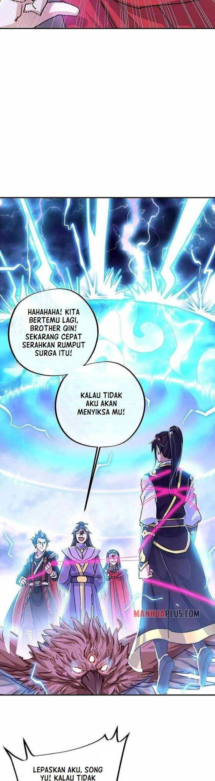 Halaman 9 dari 42