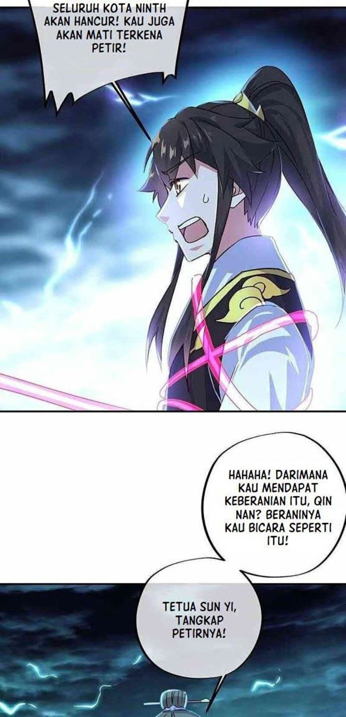 Halaman 10 dari 42