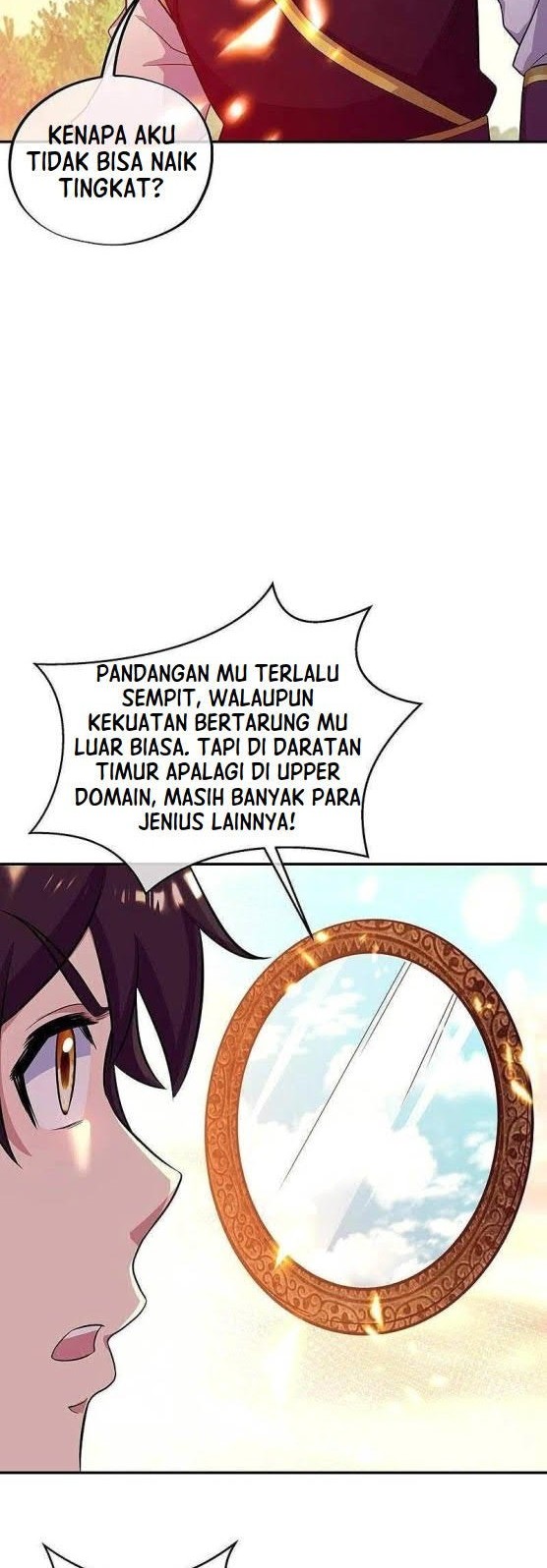 Halaman 19 dari 39